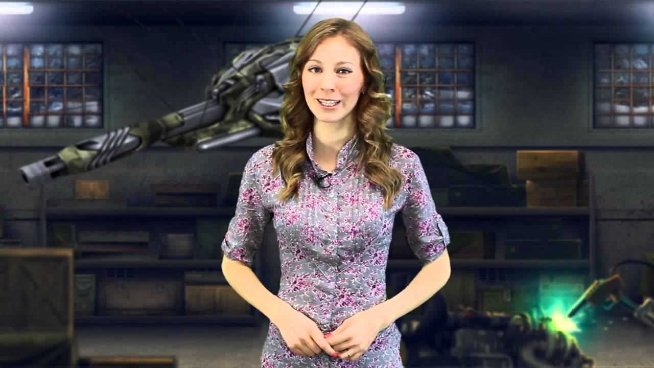 maxresdefault.jpg