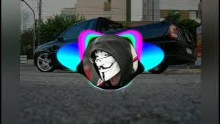 🔥eu boto a pistola pro alto - com grave com remix topzão🔥