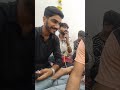 singer -vishnu Rabari #alap #alap_king #chehar_maa_new_whatsapp_aalap_chehar_maa