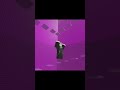 #roblox #viral #youtubeshorts #robloxshorts #trending #faktaunik #anime #obby #gaming #automobile