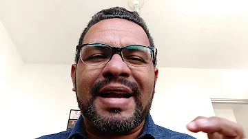 Como praticar o amor ao próximo?