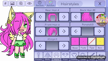 OPENING A FAN ART CONTEST(Read Pinned Comment)