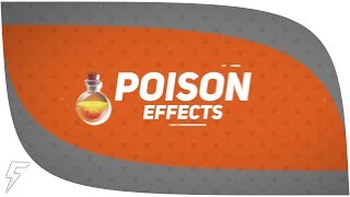 126 Introdução Para Poisoneffects