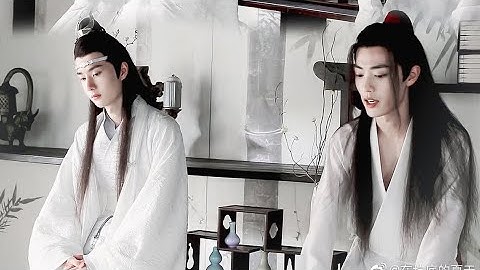 [EN] Tiêu Chiến Vương Nhất Bác và những thuyền trưởng huyền thoại| Celebs support Xiaozhan Wang Yibo