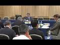 第59回「県民健康調査」検討委員会