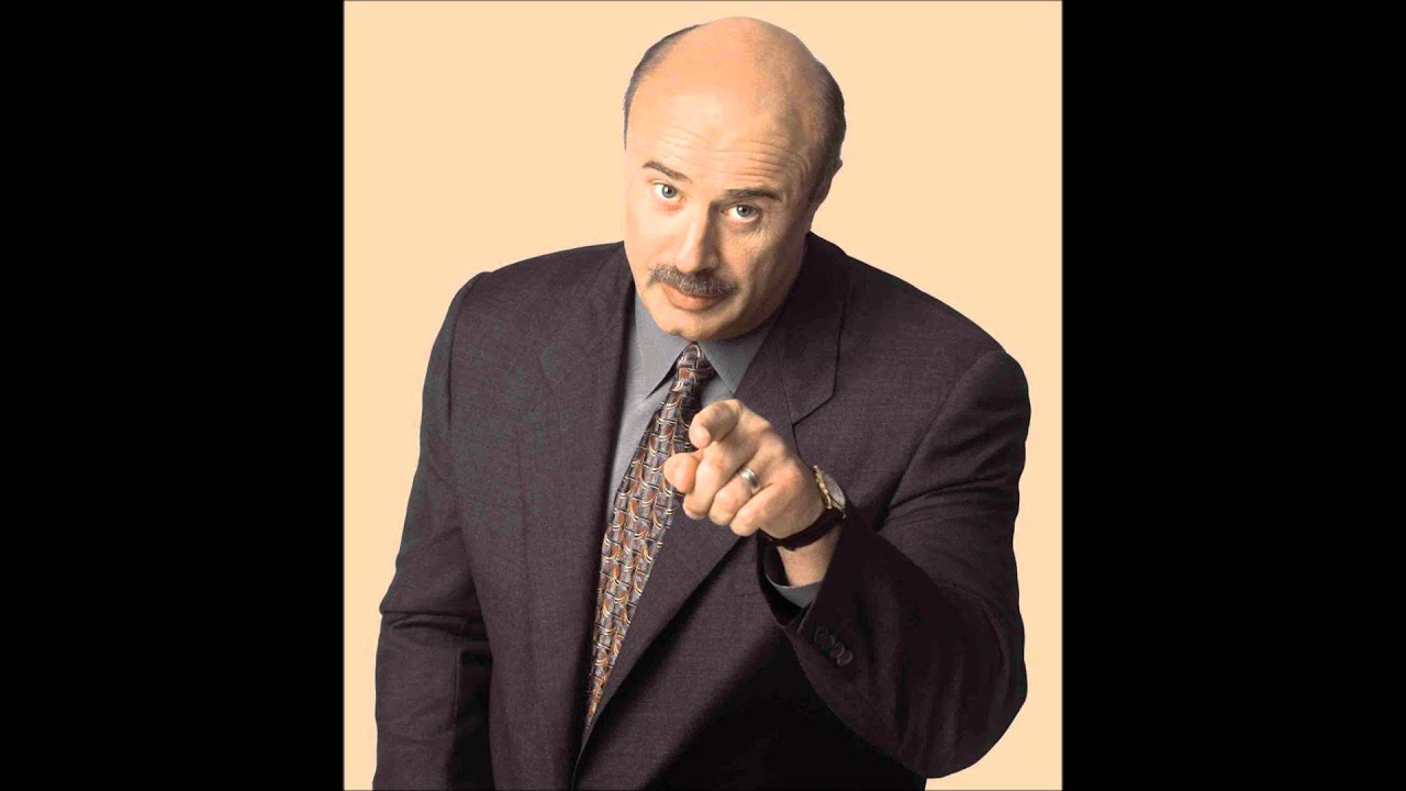 Dr Phil calls a Canadian head shop (soundboard prank call) - YouTube.