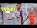 Neymar Jr ► VETE ● Bad Bunny ● Skills &amp; Goals 2019/2020 | HD