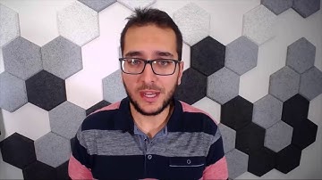 Oracle Cloud - have you tried it? - English