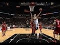 Heat Spurs: Finals Game Highlights