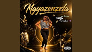 Ngyazenzela