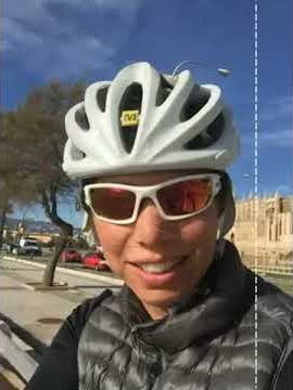 Mallorca mit Jacqueline Boy erleben