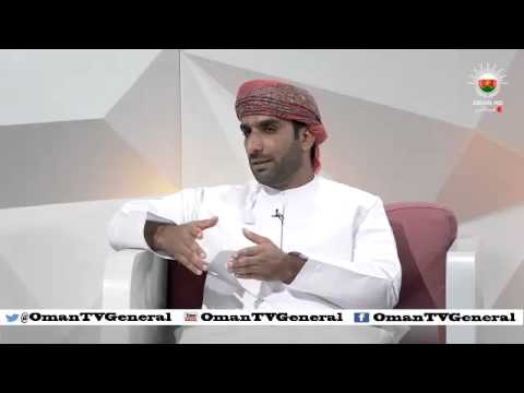 جودة العسل العماني ومعرفة الأصلي ولماذا هو غالي