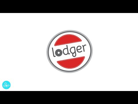 Lodger - Bunker Explorer