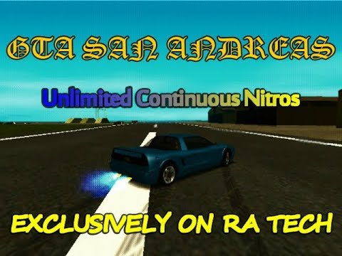 TÉLÉCHARGER GTA SA MP 0.3C SA MP 0.3C TÉLÉCHARGER GTA
