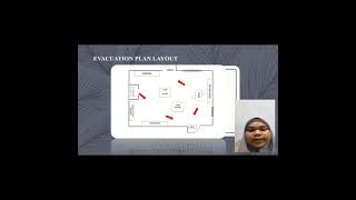 Maintenance Case study DKM5B (POLITEKNIK SEBERANG PERAI)