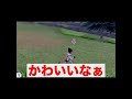 #Shorts ビリジオンは足跡探しまくれば見つかる