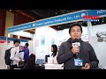 Yusen Logistics (Thailand) Co., Ltd. ーJOB FAIR 2018ー の動画、YouTube動画。