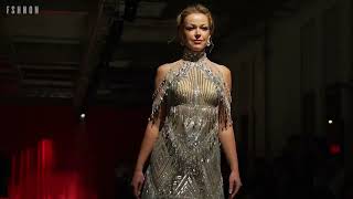 Cinematography Fashion Week: Mahaud Paris, G-Star Kids, Haifa G., Valide Sultan and Lem by Niguriani