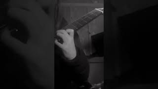 Relaxing chord melody guitar sologuitar jazzguitar chordmelody fingerstyle guitarist