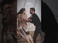 بحبك حب مش موجود