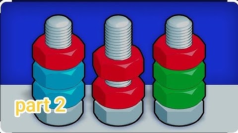 Shafiq Nuts Master level 8-12 #shafiqhaider #games #gaming