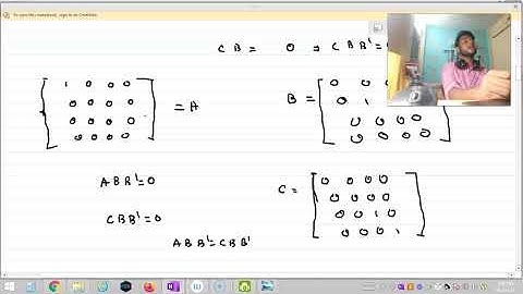 isi M-Tech in Cryptology and Security, mtech cs , isi qror pca +pqa 2020 solution 21,22,23