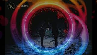 علي جاسم و محمود التركي - راحتي النفسية 2018 Ali Jassim & Mahmoud Al Turky