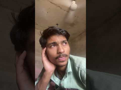 Kuch nhi bolna chaahie 😱😄 #comedy #trandingreaction #comedyshorts #shorts