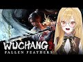 https://youtu.be/WngRqdoMh8M
