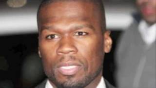 G-unity foundation...50 Cents Foundtion