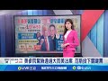 美國參院驚險通過法案