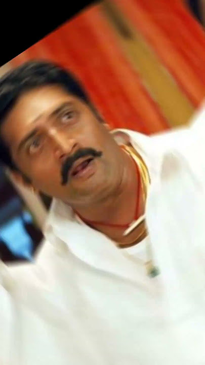 TOP 5 VIJAY AND PRAKASH RAJ COMBO MOVIES #mass #thalapathy #mass #prakash raj #JVG | varisu