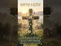 ✨ Happy Easter Everyone | Spread Love & Positivity 🌸🐰#physicsconceptsbyalisir