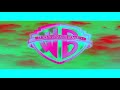 Warner Bros By IVipid Effects IB21LEE 