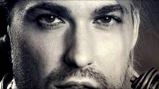 David Garrett - The 5th