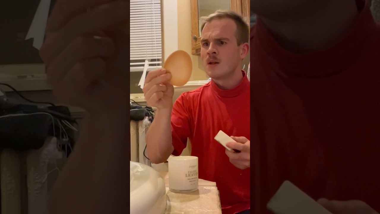 These matches might be bologna.