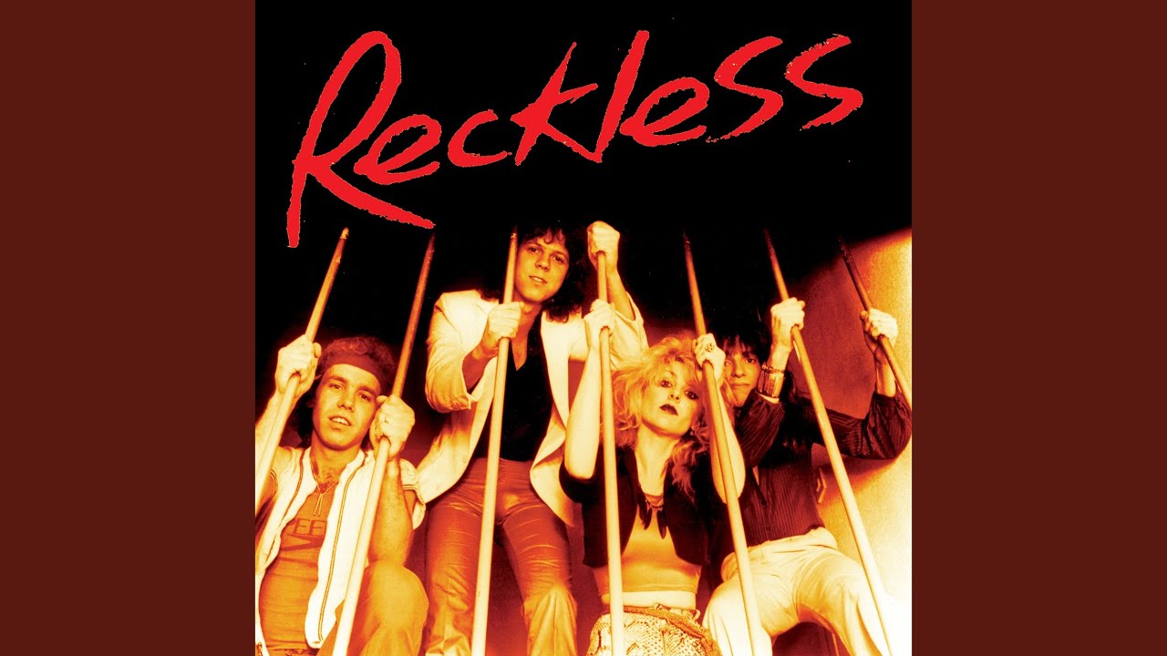 Watch Ready for Action on YouTube Watch Ready for Action on YouTube