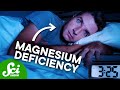 How to get the most out of magnesium