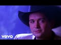 Tracy Byrd - The Keeper Of The Stars (Official Video)