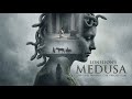 Medusa Series