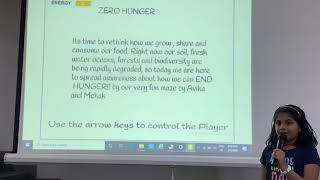 CEL200503_ZeroHunger_Techphiles_CEL Kids Hackathon 2020