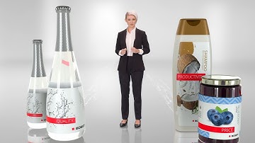 BOBST is shaping the future of Label production.