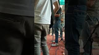 Download Lagu tulang susuk MP3 Download Lagu tulang susuk MP3