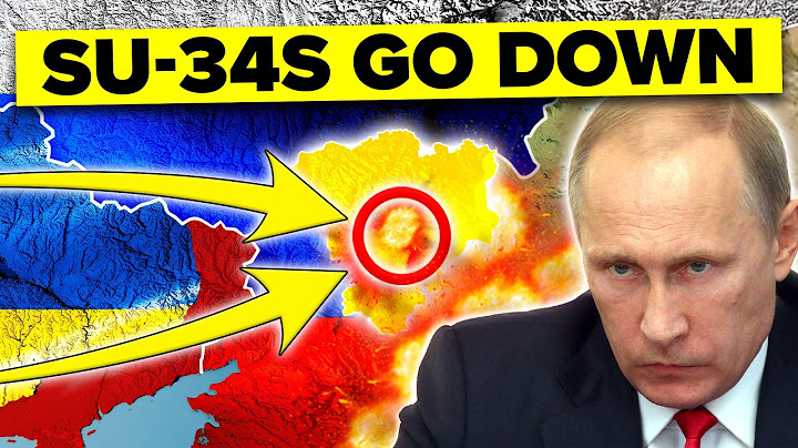 Ukraine Just ERADICATED an ENTIRE Russian Bomber Unit