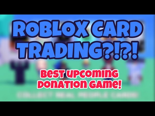 Please Donate Sign's Code & Price - RblxTrade