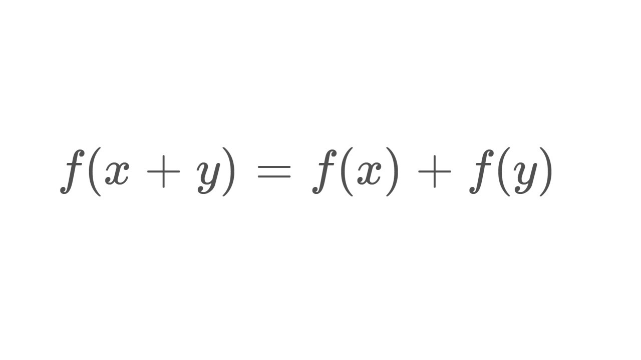 Fx Y Fx Fy Youtube