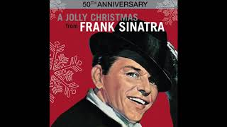 🔔 jingle bells (432 hz) 🔔 frank sinatra