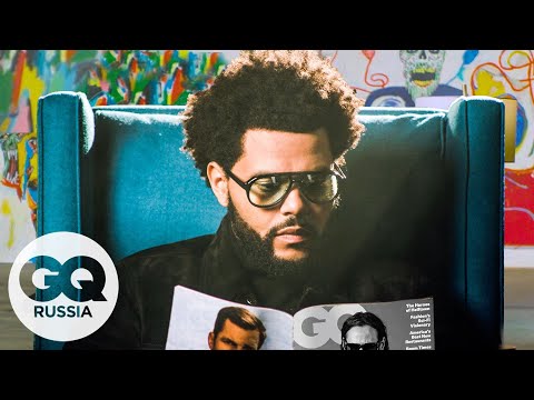 Βίντεο: The Weeknd Καθαρή αξία: Wiki, Έγγαμος, Οικογένεια, Γάμος, Μισθός, Αδέρφια