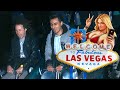 Megaestructuras: El Super Casino de las Vegas HD - YouTube