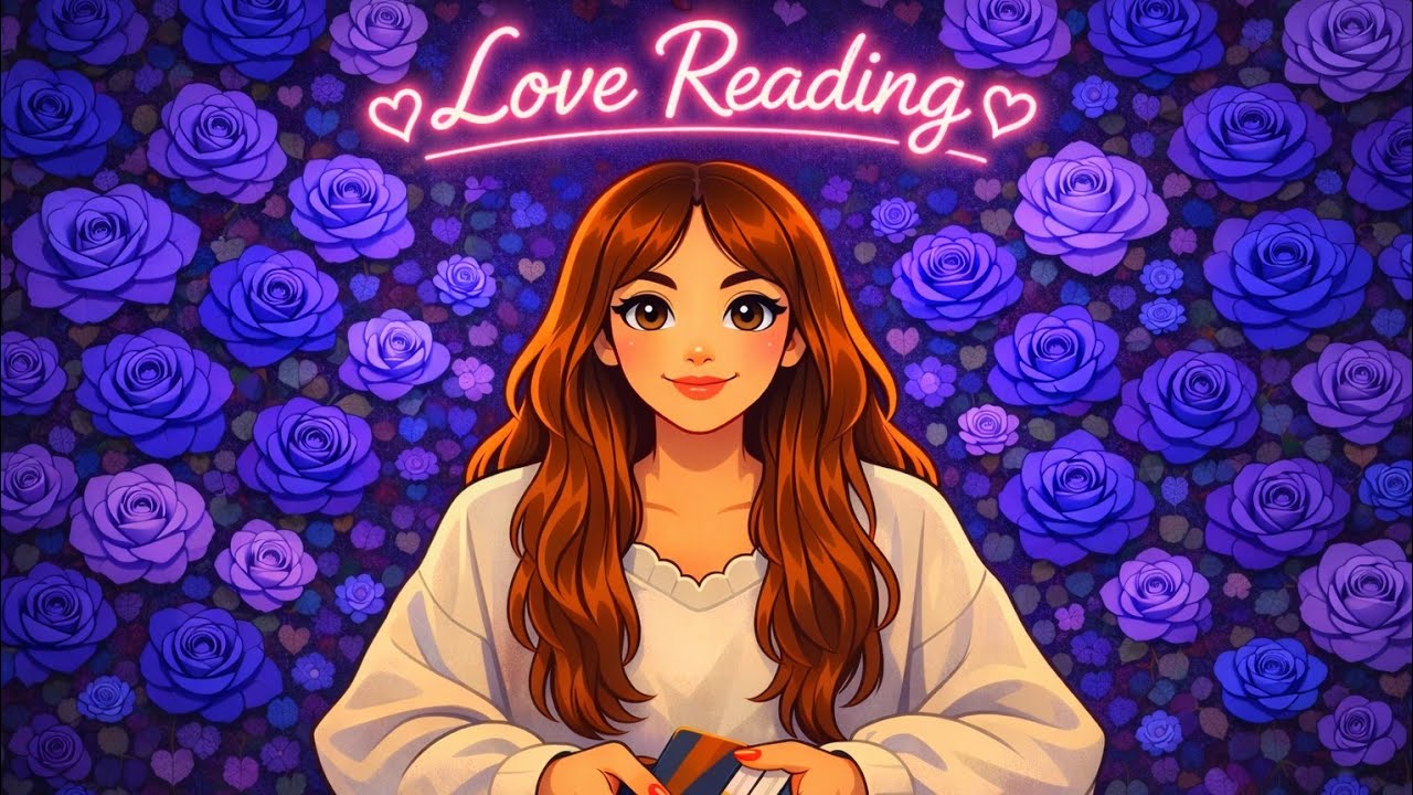 LEO ♌️ They Broke Your Heart and Trust 💔 — Then Act Like You’re the Problem 😭🔥